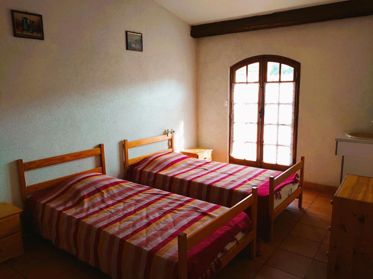 6Coma6 Appartement Avec Terrasse Vue Mer Collioure Kültér fotó